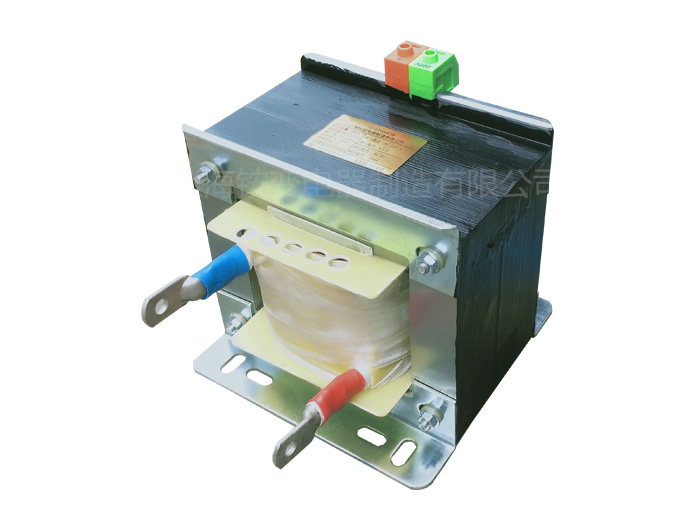 電爐絲控溫用380V轉36V 33V 30V 27v 24V變壓器