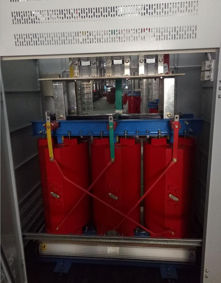 關(guān)于變壓器容量大于315kVA的辦公樓電費(fèi)計(jì)算及供