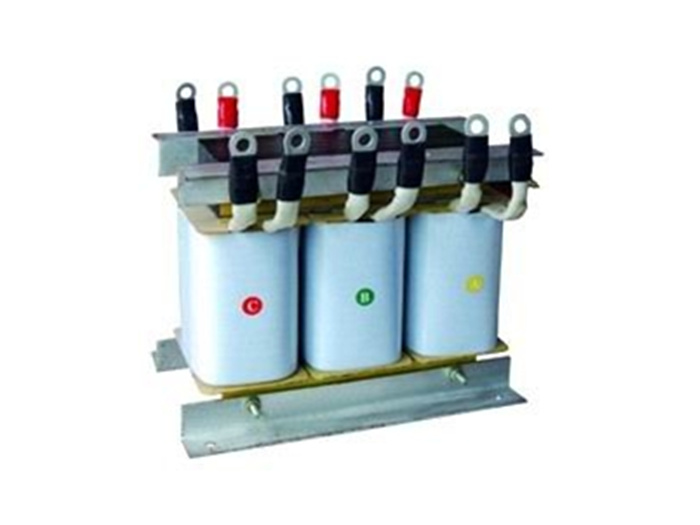 三相降壓啟動(起動)變壓器QZB-22KVA380V/65%80%100%