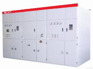 濾波節能電抗器